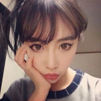 不是谁都可以独占我一个分组(俏皮女生陌陌头像)