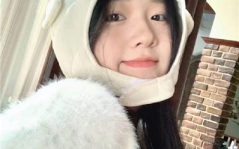 不念过去不畏将来(气质优质的超甜女头最新)