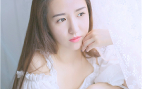 百度贴吧专用小清新头像(240×240女生头像)