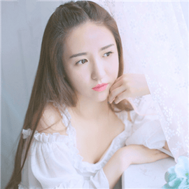百度贴吧专用小清新头像(240×240女生头像)