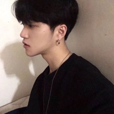干净舒服男生帅气图片头像(最新抖阴头像男生阳光帅气头像精选)