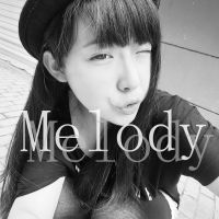 你是否能明白我的心情(萌哒哒的长发女生陌陌头像)