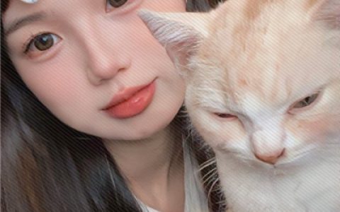 一生不喜与人抢但该得到的也不会让​​​​(一定要尝试的情头超级可爱)