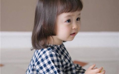 继续玩乐与苦也感到短暂(可爱小女生头像最新高清)