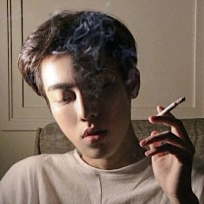帅气带点伤感的男生个性头像(最新版抖阴头像男生帅气冷酷)