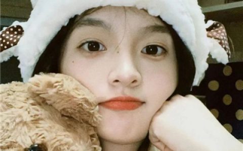 长在心坎上的女头合集(人人都爱的仙气女头最新)