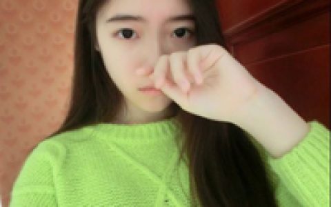 感情向来叫人心酸就如你一般(长发美女头像图片大全)