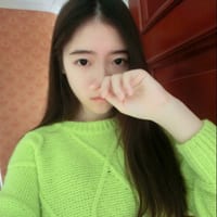 感情向来叫人心酸就如你一般(长发美女头像图片大全)