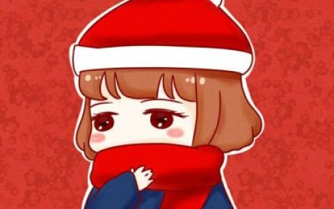 不属于我的我从来不要(高清幸福情侣yy头像一男一女分开)