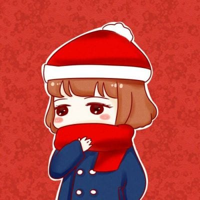 不属于我的我从来不要(高清幸福情侣yy头像一男一女分开)
