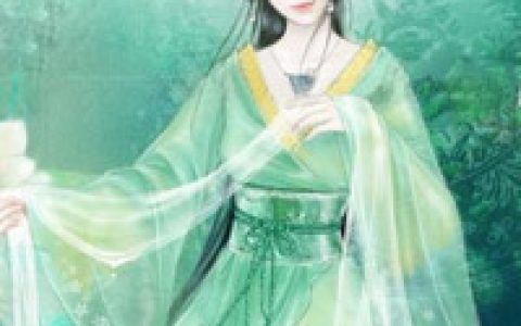 等闲变却故人心却道故人心易变(抖阴头像女生古风)