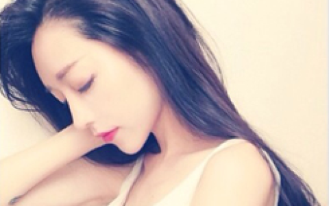 240 漂亮女生贴吧头像(贴吧头像240)
