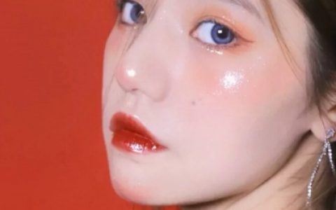 也不知道当初为何有这么多话说(一组很有气质的精选个性女生头像)