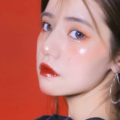 也不知道当初为何有这么多话说(一组很有气质的精选个性女生头像)
