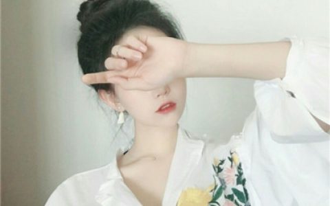 怎样才可以像哆啦一样幸福(非主流女生可爱闺蜜头像大全)