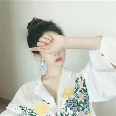 怎样才可以像哆啦一样幸福(非主流女生可爱闺蜜头像大全)