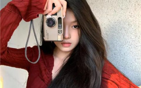 全网都很火的优质女头(全网最漂亮的女头)