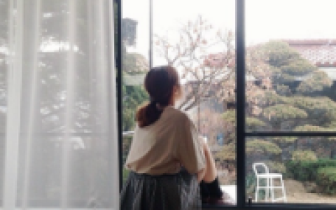 女生 你是我关了灯才能拥有的梦(风景头像)