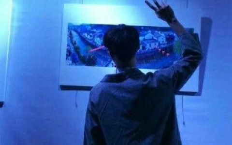 有段故事叫我离不开你(一男一女情侣头像背影图片最新版)