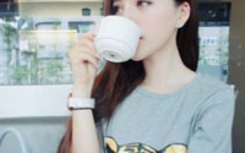 曾经以为你就是氧气原来只是闹剧(现在很流行的女生头像)
