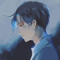 事了拂衣去深藏功与名(最新男生最帅气的卡通动漫头像大全)