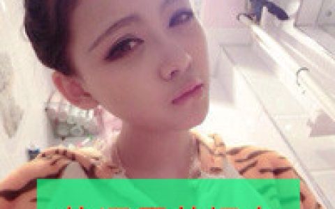 陌陌头像女生带字(时光的宿命就是见证人们的过错)