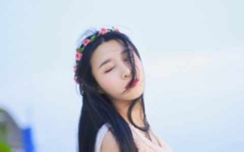 沉默是我对你渐行渐远的抽离(贴吧240×240头像女)