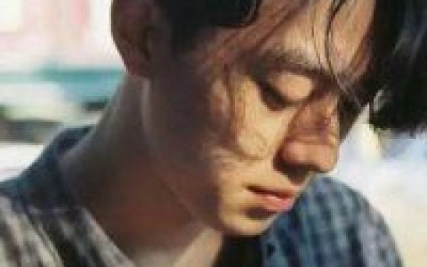 超有男人味的大叔型头像(成熟沧桑的男生头像帅气大全)