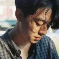超有男人味的大叔型头像(成熟沧桑的男生头像帅气大全)