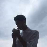 显男性魅力的意境头像大全(最新帅气成熟的男生头像大全)