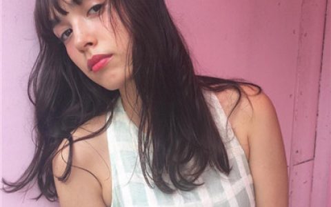 勇敢一点未来的路还很长(甜美可爱的小仙女头像精选)