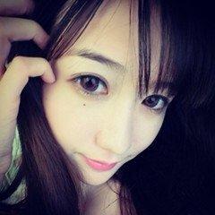个性女生贴吧头像(贴吧头像240*240)