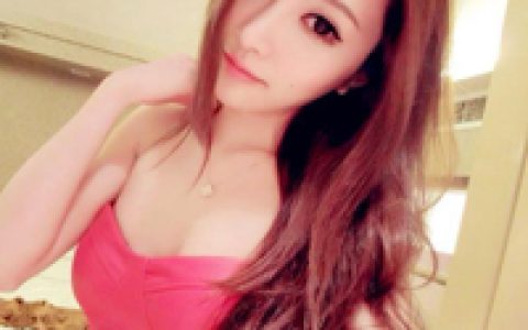 清新漂亮女生个性头像(yy高清女生头像)