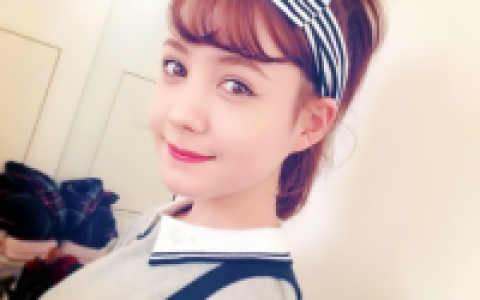 他喜好新鲜不久你也是他这些最爱里的一件(微博头像女生)