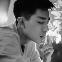 失去的不能重来(冷酷伤感的黑白头像男生大全)