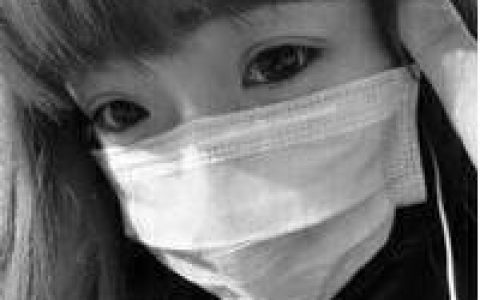你已经有了她的好而我一直都不知道(黑白女生贴吧头像图片)