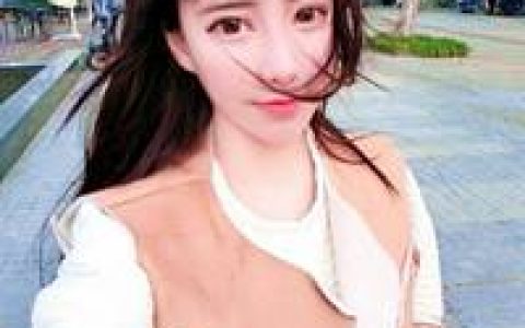 把大的鸭梨给了别人(整蛊搞笑的抖阴女生头像爱情)