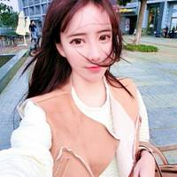 把大的鸭梨给了别人(整蛊搞笑的抖阴女生头像爱情)