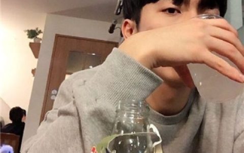女人我有你想象不到的温柔(男生可爱帅气搞笑头像大全)