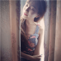 女神季(女生QQ个性头像)