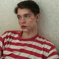 帅气的欧美男生高清图片头像(最新欧美头像男生高清)