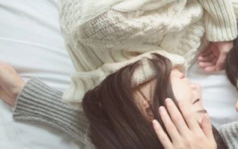珍惜所有不期而遇(抖阴情侣头像两张一对唯美高清最新)