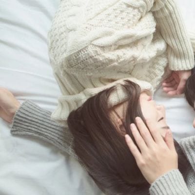 珍惜所有不期而遇(抖阴情侣头像两张一对唯美高清最新)