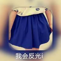 带字的双影头像(好看的双影女生头像)
