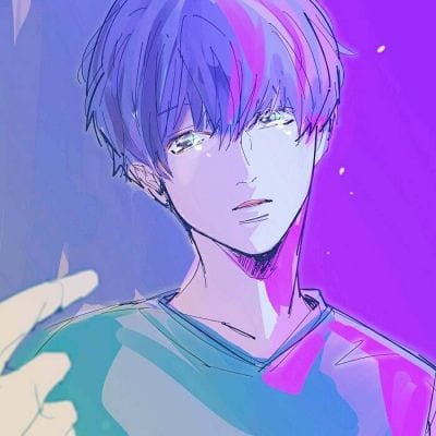 你的眉与眼我的喜与欢(卡通头像男生冷酷帅气高清图片最新)
