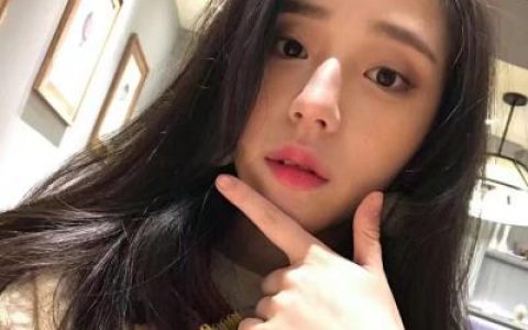 千刀万剐的感情才主动(强迫症头像女生唯美有意境高清图片)
