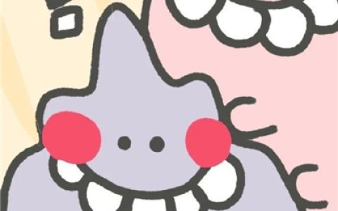 最新版甜蜜情头合集(二次元超级萌的卡通情头动漫)