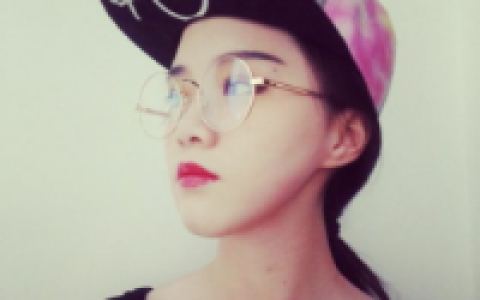 怪我遇见你时不是最完美的我(女生头像大全最新版的)