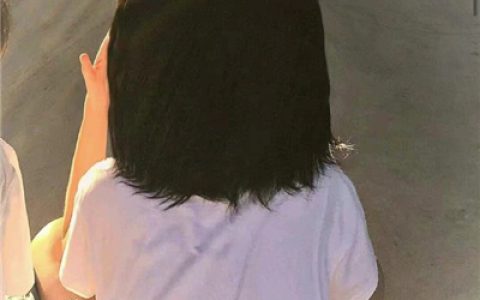 可爱但不明显的情头合集(可可爱爱不明显的情头超萌)