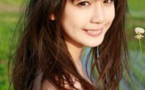 有气质很淑女的小清新头像(抖阴女生唯美意境头像)